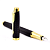   PARKER - IM Premium F323 - Black GT F (CW1931646)