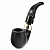 ������ Peterson De Luxe System - Ebony - 20s P_Lip (������ 9 ��)