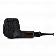 ������ Astra Nova Morta - Apple Faceted Black Blast - 235 (��� �������)