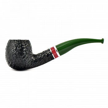  Savinelli St.Nicholas 2025 - 626 ( 9 )