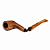 ������ La Pipa L. Viprati - ���. 131 (��� �������) - Estate New Unsmoked