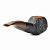 ������ Savinelli Paloma - Rustic Black - 320 (6 �� ������)