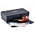 ������ Savinelli Siena - 673 (������ 9 ��)