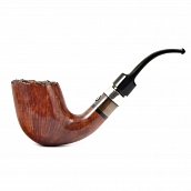 ������ Celtic Tobacco - ���. 21 (������ 9 ��) - Estate New Unsmoked