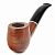 ������ Sahin -  Halley Star Smooth - 238341 (������ 9 ��)