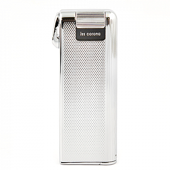 ��������� ��������� Im Corona 33-3202 Pipe Master 