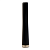 ������ Savinelli Leonardo AA � ������������ �������� - ���. 184 (������ 9 ��) Estate