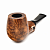 ������ Vauen - Gulliver - 111 (������ 9 ��)