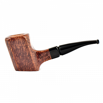  Mario Pascucci - P 2 - 2719 ( 9 )