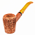 ������ Missouri Meerschaum - 1781 Let Freedom Ring - ���������