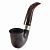  Peterson Irish Harp - 05 ( )