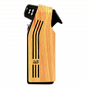 ��������� ��������� Winjet 222002 (wood) 