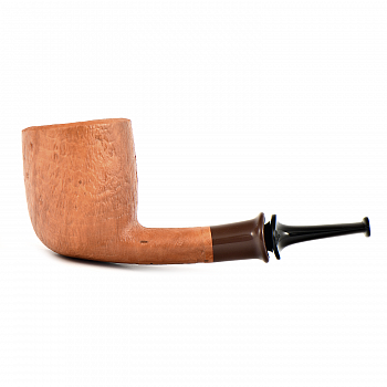 ������ Astra Spigot 121 - Billiard Virgin Blast (��� �������)
