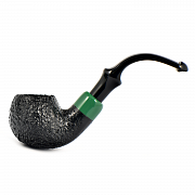 070   Peterson St. Patricks Day 2024 - SandBlast 303 P-Lip ( ) . 1