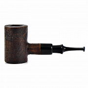  Astra Nova - Poker Brown Blast - 123 ( )