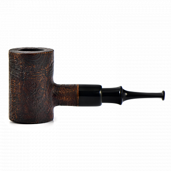 ������ Astra Nova - Poker Brown Blast - 123 (��� �������)