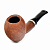  Astra Luna 111 - Acorn Virgin Blast ( )