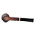  Savinelli New Oscar -  BrownBlast 111 ( 9 )