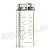 ��������� ��������� Im Corona 64-7415 Old Boy Pewter Pipe Design