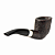 ������ Savinelli Autograph SandBlast - ���. 141 (������ 9 ��) Estate