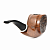 ������ Sahin - Diamond Rustic - 239190 (������ 9 ��)