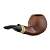 ������ Vauen - Burgund - 1632 (������ 9 ��)