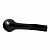 ������ Marchesini Mini - Smooth - 04 Black (������ 9 ��)