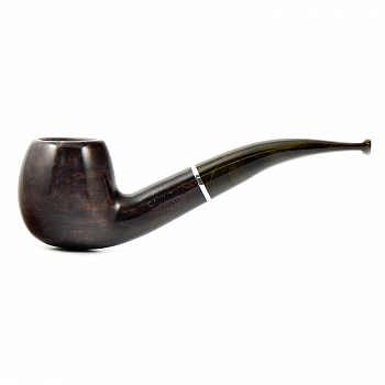 ������ Savinelli Bosco 2025 - Liscia Marrone Scuro - 626 (6 �� ������)