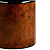 ����� ��� ������ Burl Wood - ���. 168 Estate