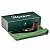 ������ Peterson Christmas Pipe 2023 SandBlast - 268 (��� �������)