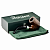 ������ Peterson Pub pipe - Oak P-Lip (��� �������)
