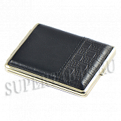 ��������� S.Quire - AB02-3158B - ������