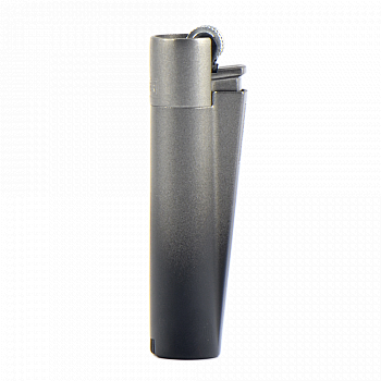 ��������� Clipper - ��055 (Black Gradient)