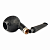 ������ Astra Classic 145 F - Apple Black Blast (������ 9 ��)