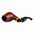 ������ Mr. Brog - ����� - 67 Full Bent (������ 9 ��) 