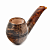 ������ Volkan Pipe - Phoenix Smooth - 547 (��� �������)