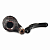 163   Peterson Sherlock Holmes - Rustic - Lestrade P-Lip ( 9 ) -2