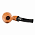 ������ Il Ceppo Smooth - 1472 (��� �������)