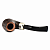 ������ Peterson Arklow - SandBlasted - 221 (������ 9 ��)