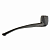������ Savinelli Churchwarden - Rustica 901 (6 �� ������)