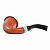 ������ Ser Jacopo - Delecta Maxima L2. - ���. 100 (������ 9 ��) - Estate New Unsmoked