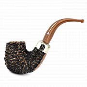 ������ Peterson - Derry - Rustic X220 (������ 9 ��)