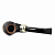 ������ Peterson Arklow - SandBlasted - 221 (��� �������)