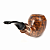 ������ Vauen - Gulliver - 108 (������ 9 ��)