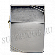 ��������� Zippo 1935 - Replica� - Brushed Chrome
