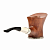 ������ Celtic Tobacco - ��� 20 (������ 9 ��) - Estate New Unsmoked