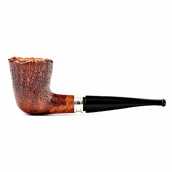  Mario Pascucci - P Blast - 2689 ( 9 )