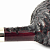 371 ��������� ������ Peterson Tavern Pipe - Rustic Prince (��� �������) ���-1