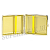 ��������� S.Quire - 340022-18 - �����-�����������