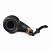  Astra - Aurora Morta 255 - Tomato bent Black Blast ( )